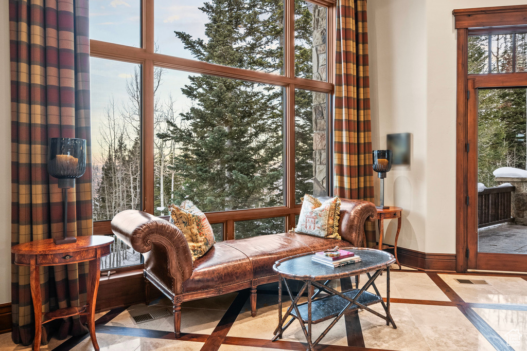 46 WHITE PINE CANYON RD Park City, UT 84060