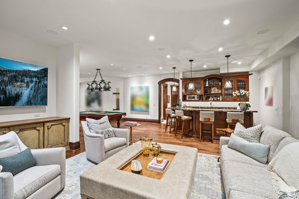 46 WHITE PINE CANYON RD Park City, UT 84060
