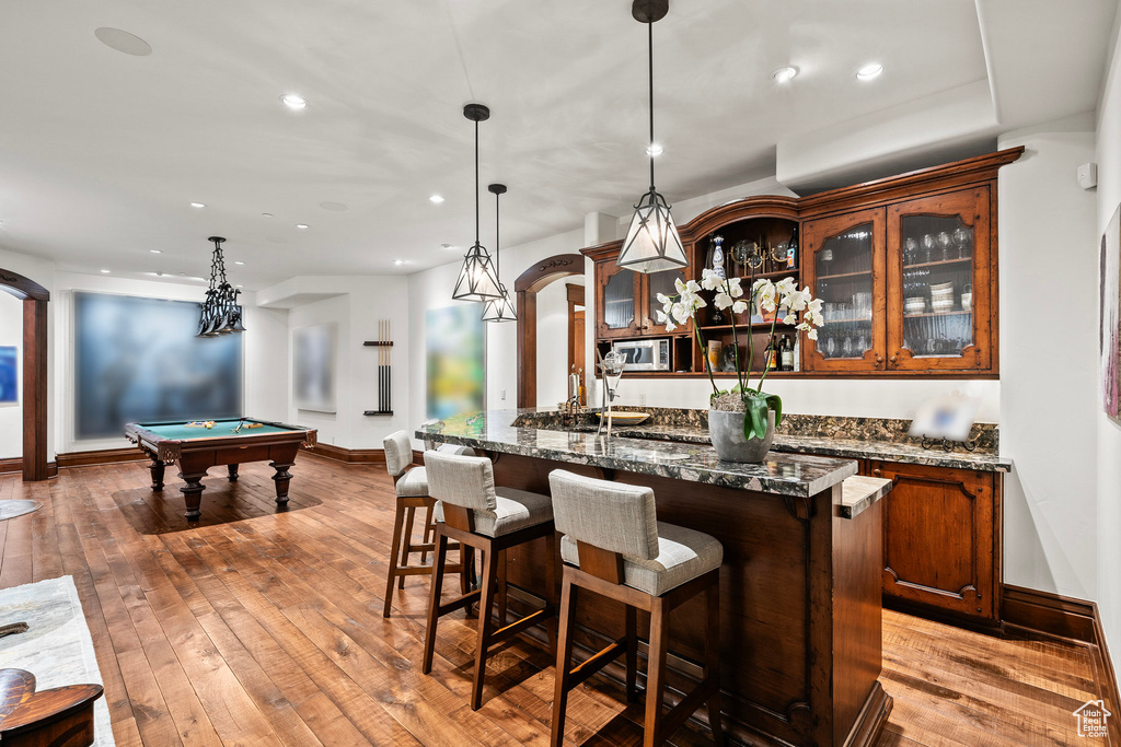 46 WHITE PINE CANYON RD Park City, UT 84060