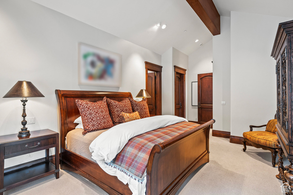 46 WHITE PINE CANYON RD Park City, UT 84060