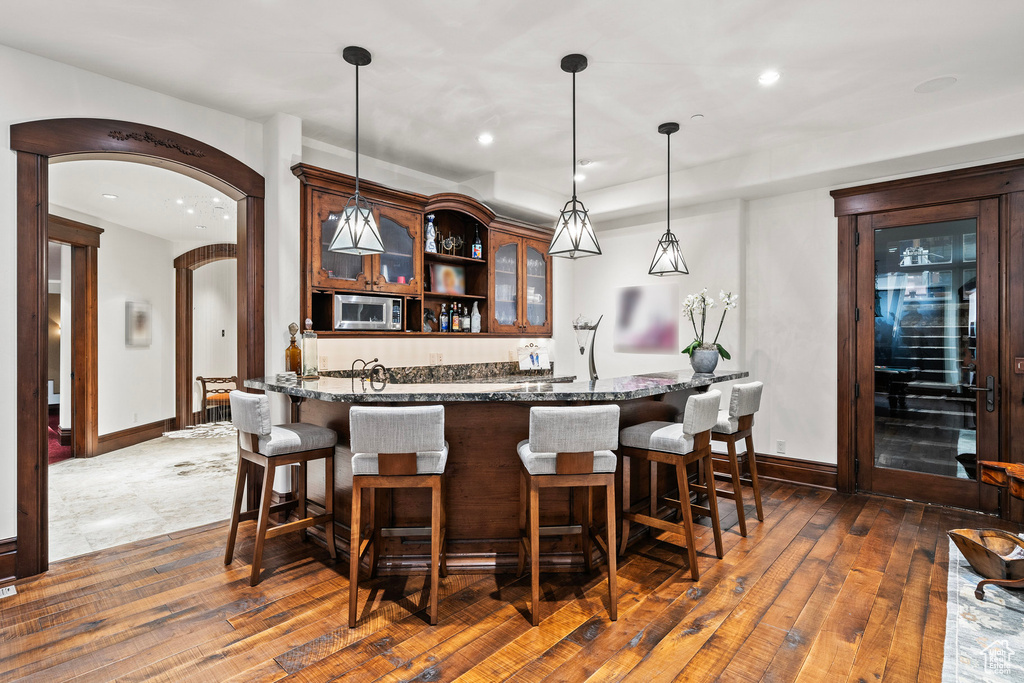 46 WHITE PINE CANYON RD Park City, UT 84060