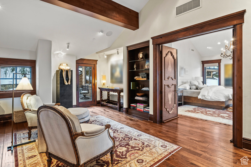 46 WHITE PINE CANYON RD Park City, UT 84060