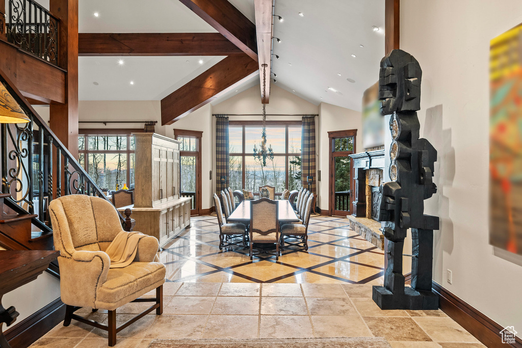 46 WHITE PINE CANYON RD Park City, UT 84060