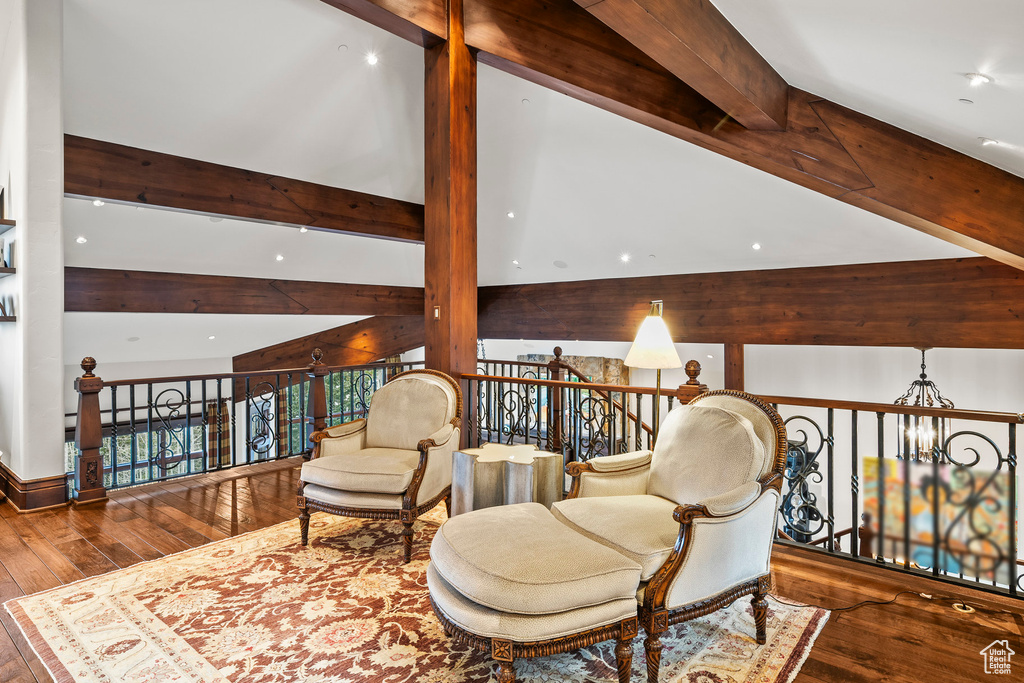 46 WHITE PINE CANYON RD Park City, UT 84060