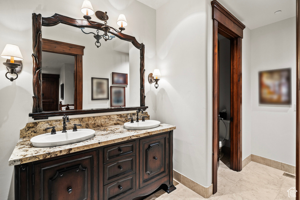 46 WHITE PINE CANYON RD Park City, UT 84060