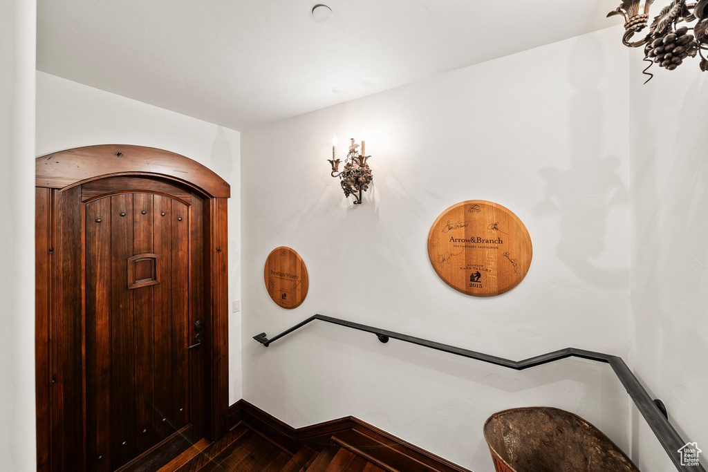 46 WHITE PINE CANYON RD Park City, UT 84060