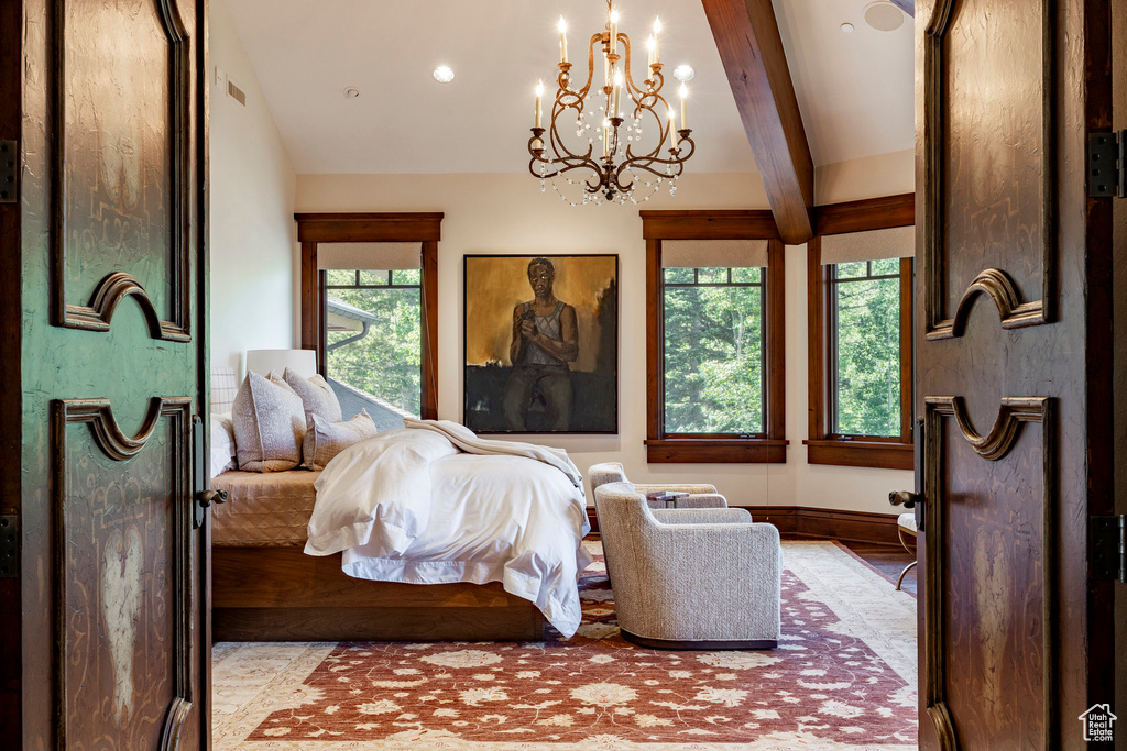 46 WHITE PINE CANYON RD Park City, UT 84060