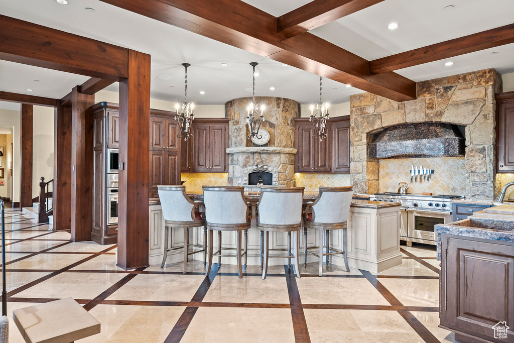 46 WHITE PINE CANYON RD Park City, UT 84060
