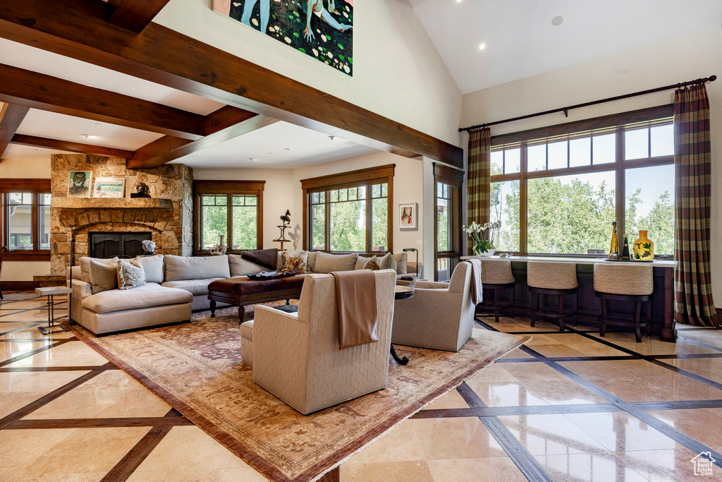 46 WHITE PINE CANYON RD Park City, UT 84060