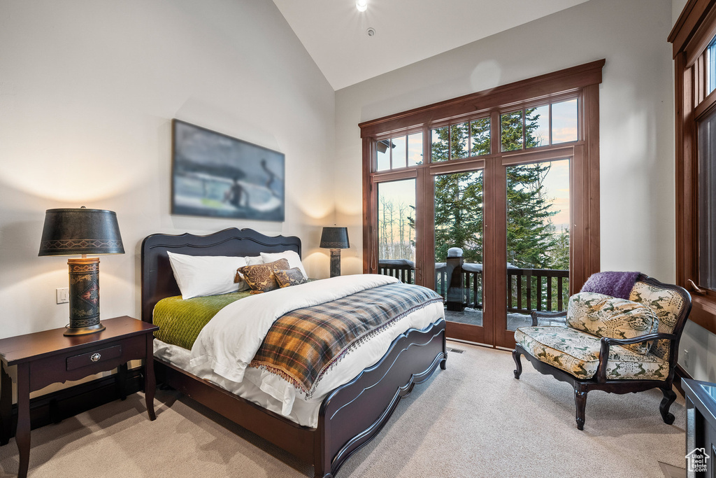 46 WHITE PINE CANYON RD Park City, UT 84060