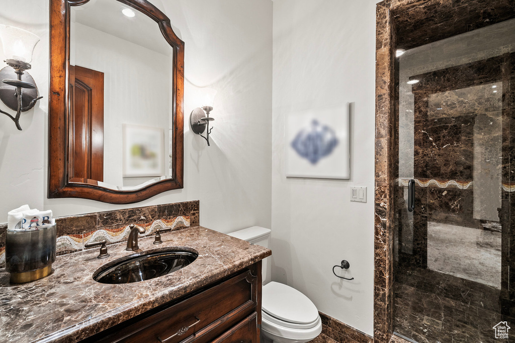 46 WHITE PINE CANYON RD Park City, UT 84060