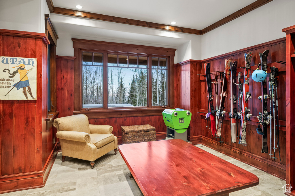 46 WHITE PINE CANYON RD Park City, UT 84060