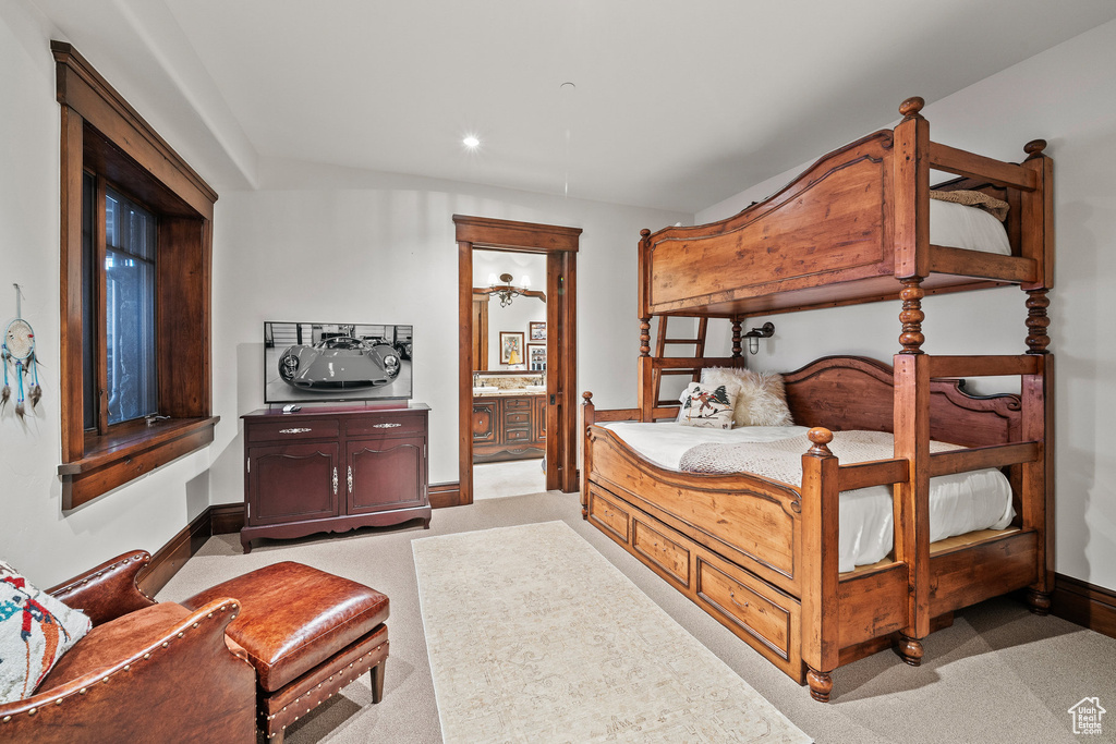 46 WHITE PINE CANYON RD Park City, UT 84060