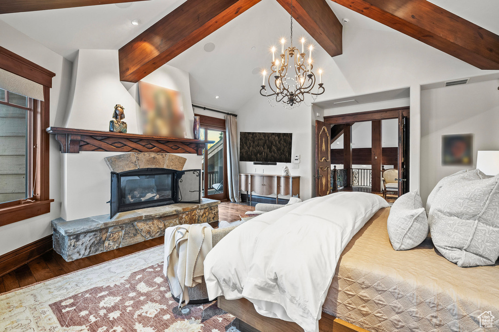 46 WHITE PINE CANYON RD Park City, UT 84060