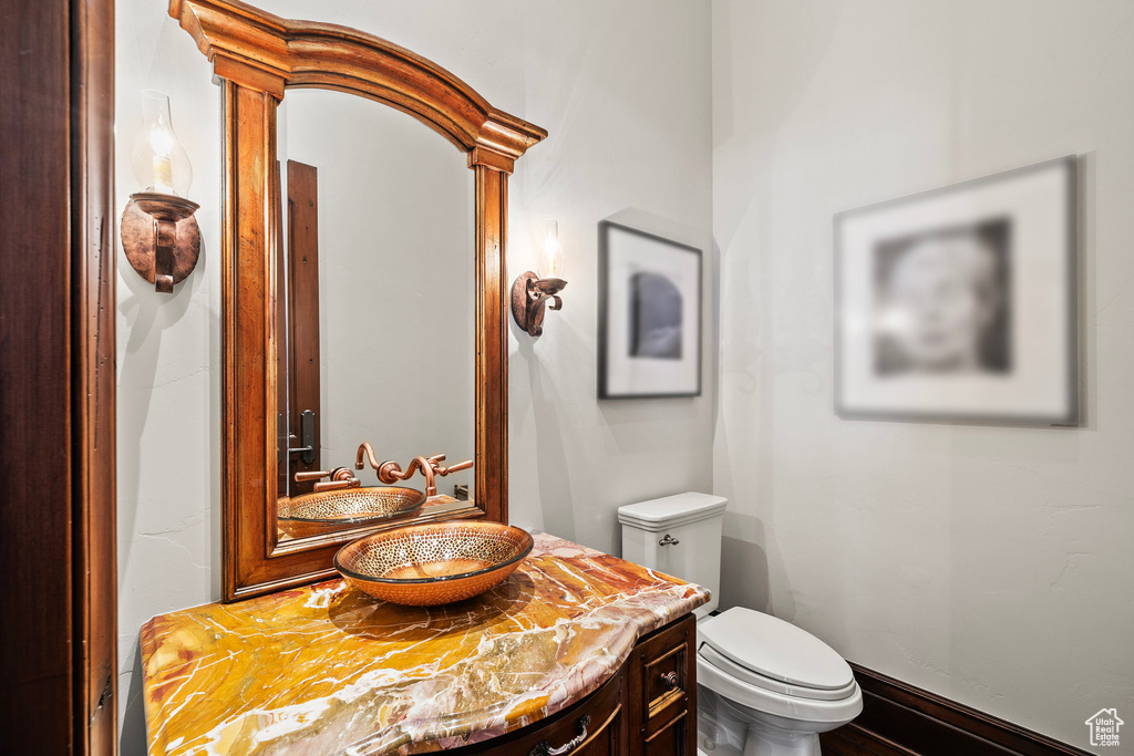 46 WHITE PINE CANYON RD Park City, UT 84060
