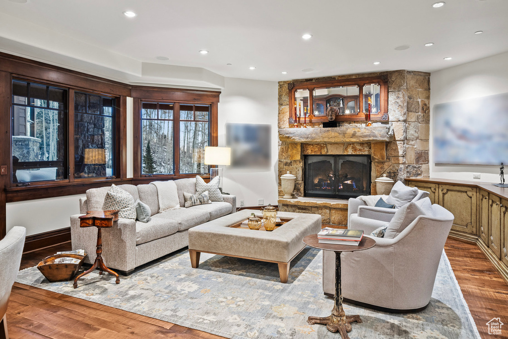 46 WHITE PINE CANYON RD Park City, UT 84060