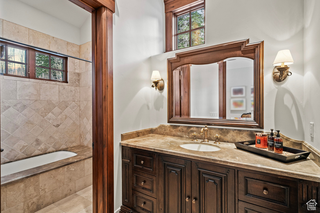 46 WHITE PINE CANYON RD Park City, UT 84060