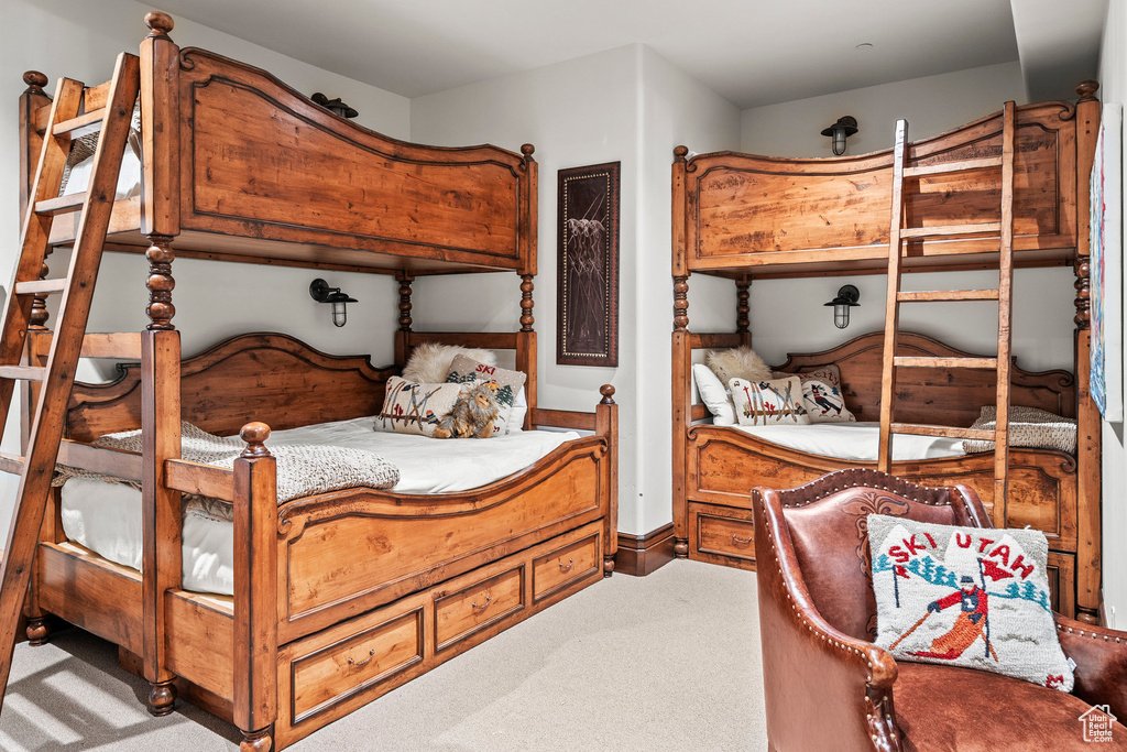 46 WHITE PINE CANYON RD Park City, UT 84060
