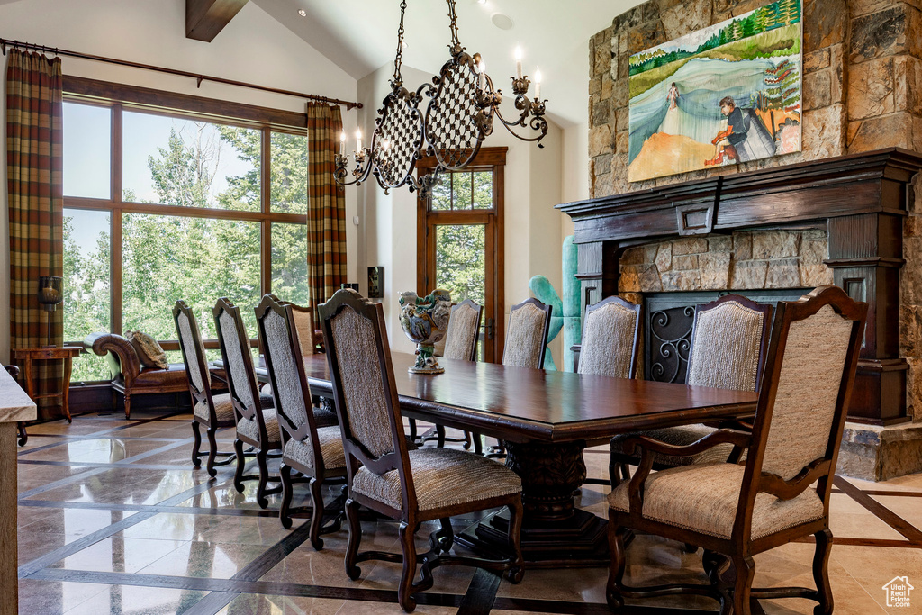 46 WHITE PINE CANYON RD Park City, UT 84060