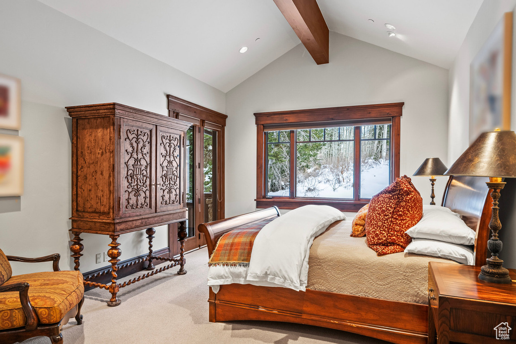 46 WHITE PINE CANYON RD Park City, UT 84060