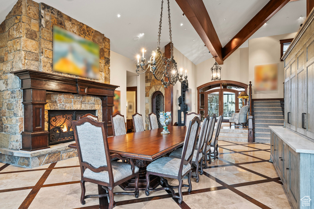 46 WHITE PINE CANYON RD Park City, UT 84060