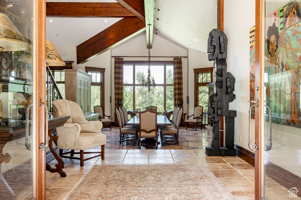 46 WHITE PINE CANYON RD Park City, UT 84060