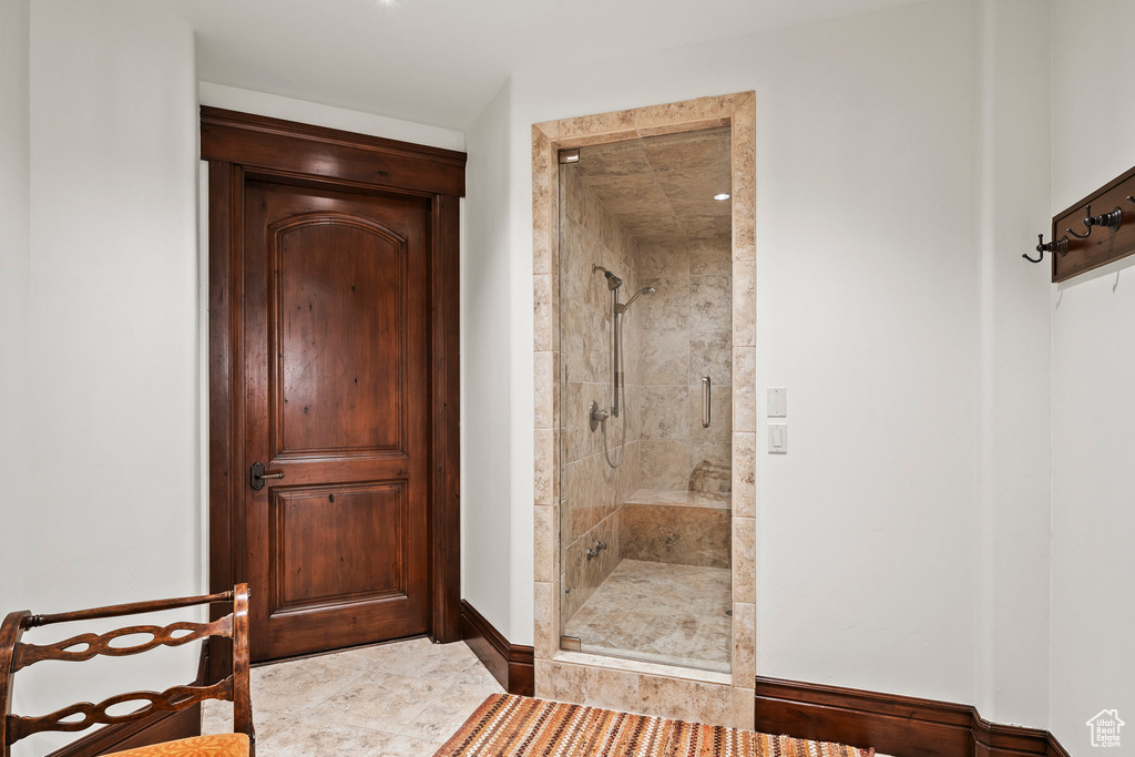 46 WHITE PINE CANYON RD Park City, UT 84060
