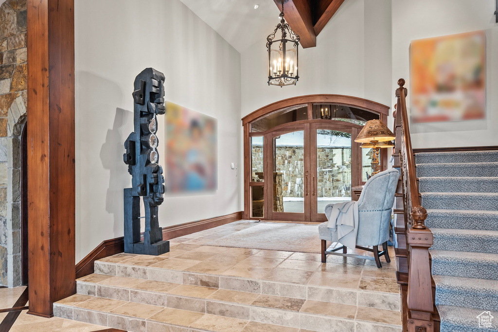 46 WHITE PINE CANYON RD Park City, UT 84060