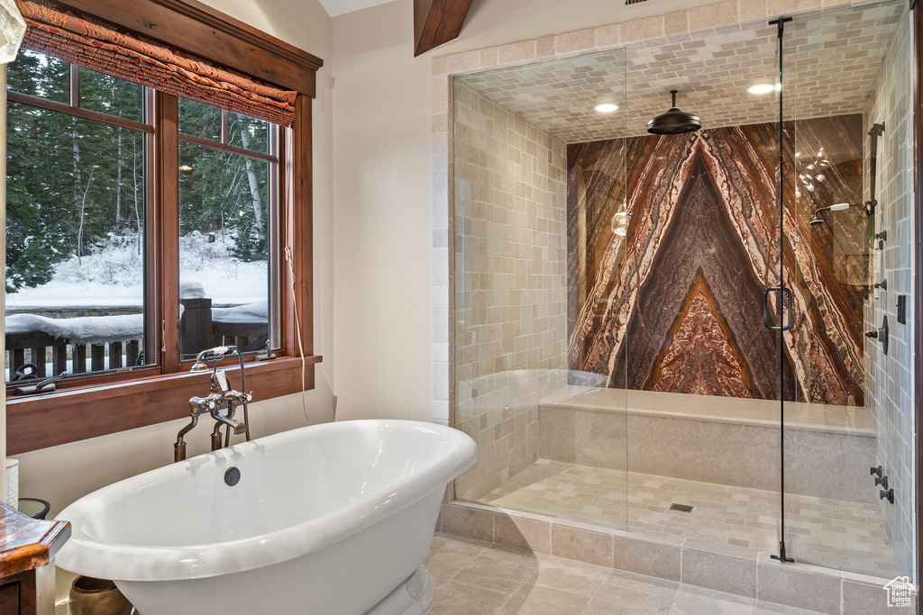 46 WHITE PINE CANYON RD Park City, UT 84060