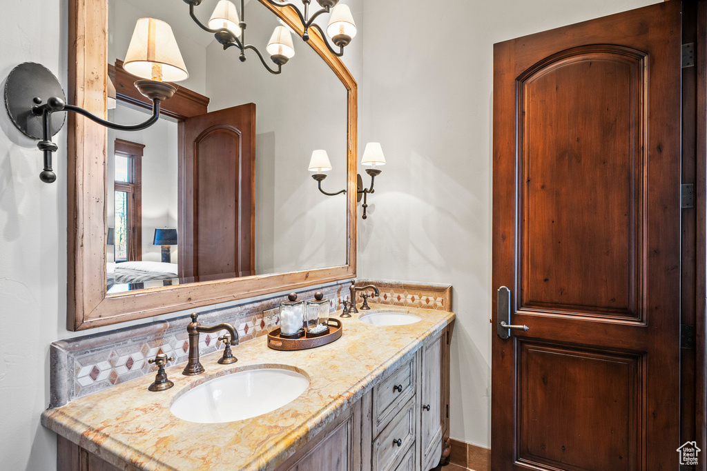 46 WHITE PINE CANYON RD Park City, UT 84060