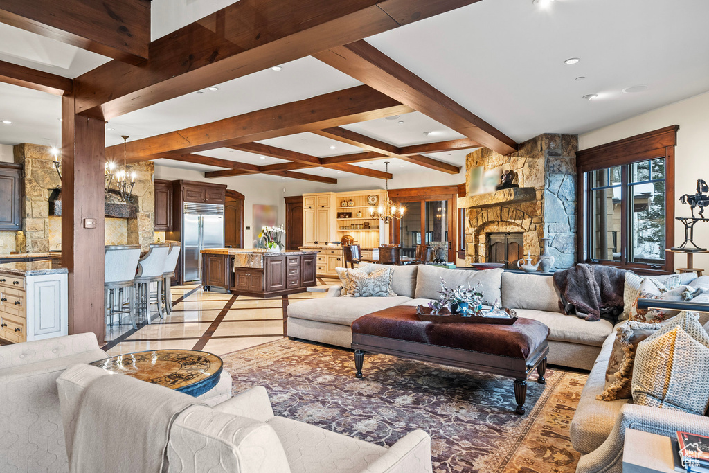 46 WHITE PINE CANYON RD Park City, UT 84060