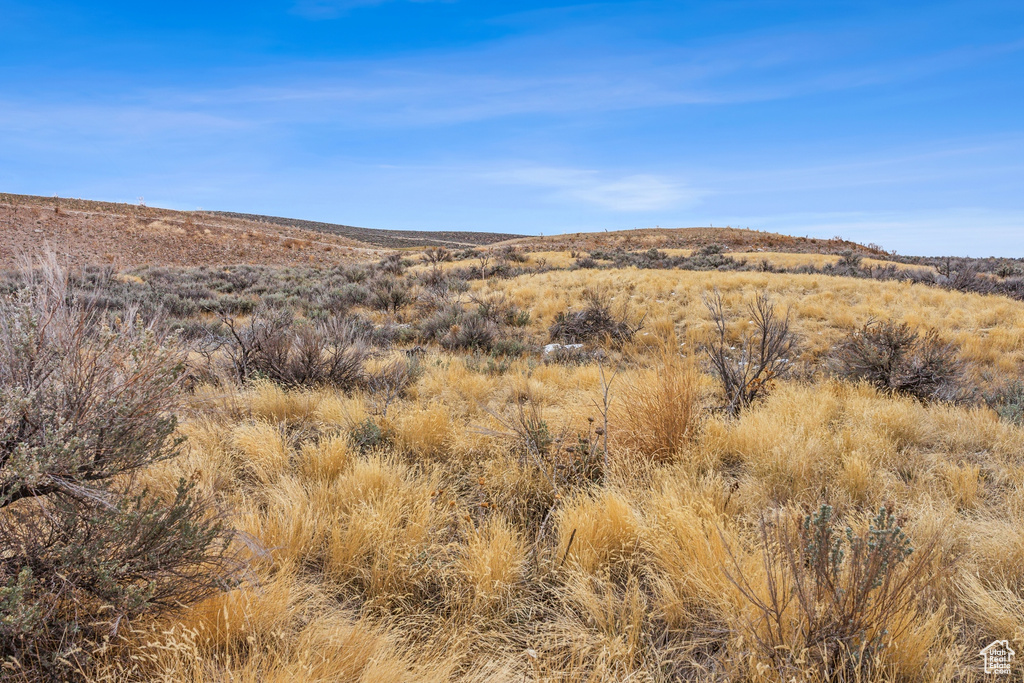 2944 HILLS RIDGE RD #10 Park City, UT 84098
