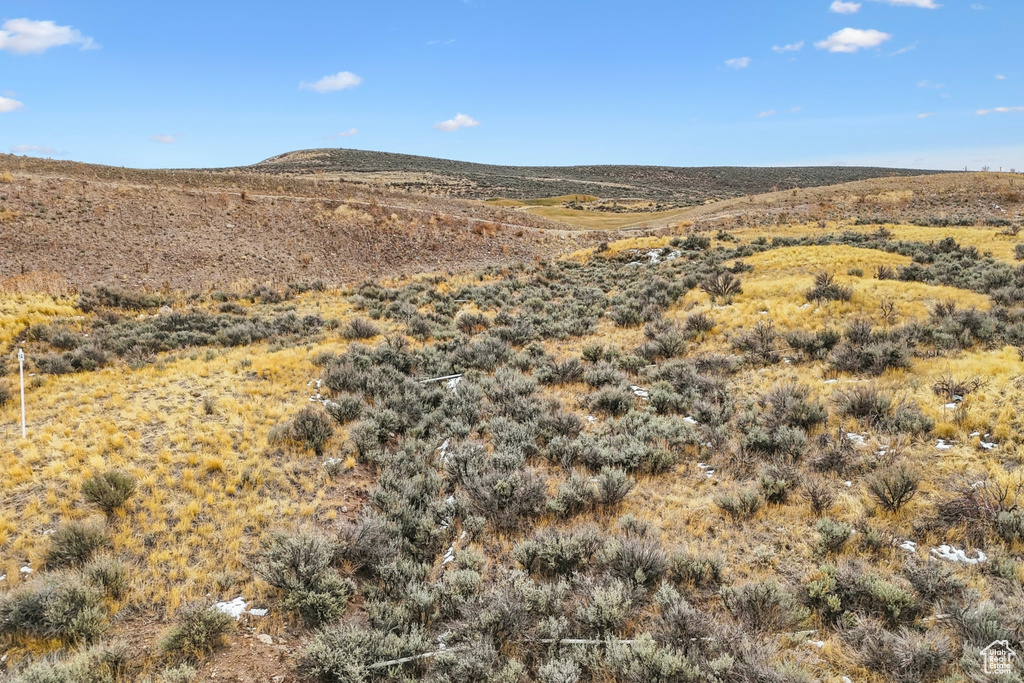 2944 HILLS RIDGE RD #10 Park City, UT 84098
