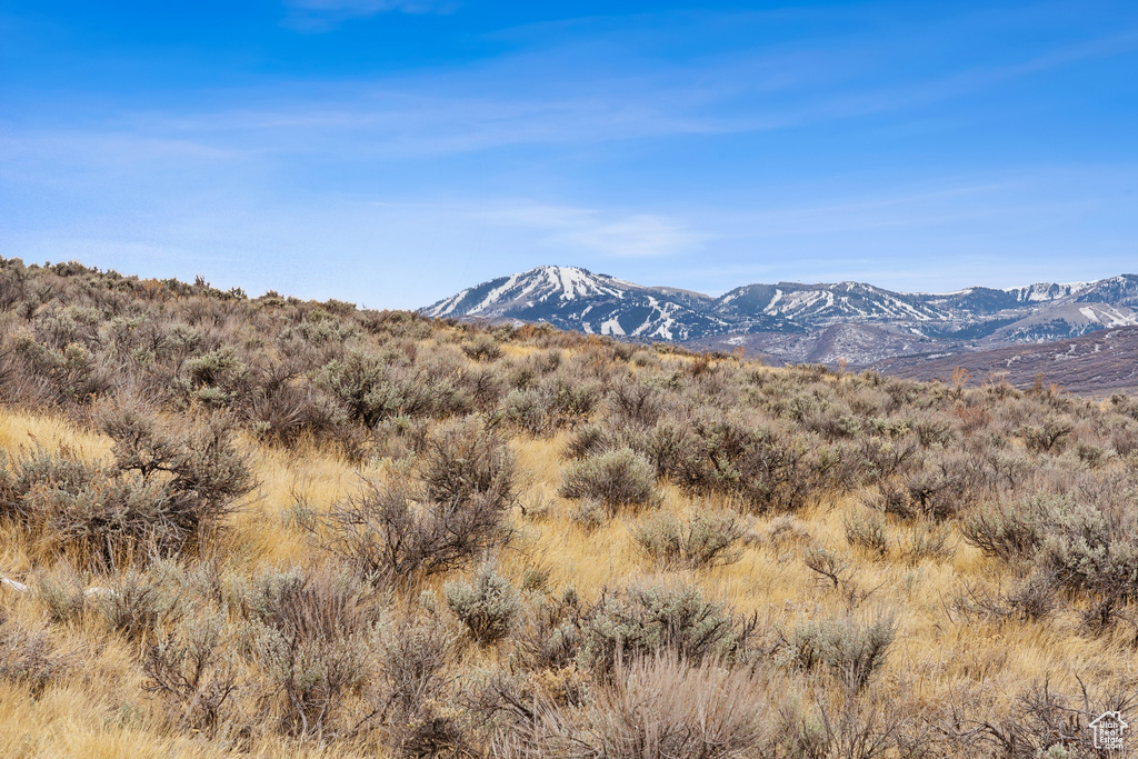 2944 HILLS RIDGE RD #10 Park City, UT 84098