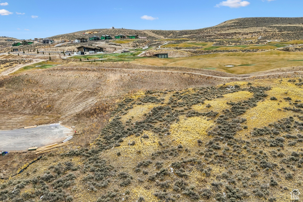 2944 HILLS RIDGE RD #10 Park City, UT 84098