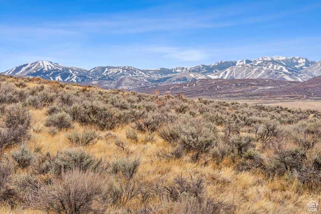 2944 HILLS RIDGE RD #10 Park City, UT 84098