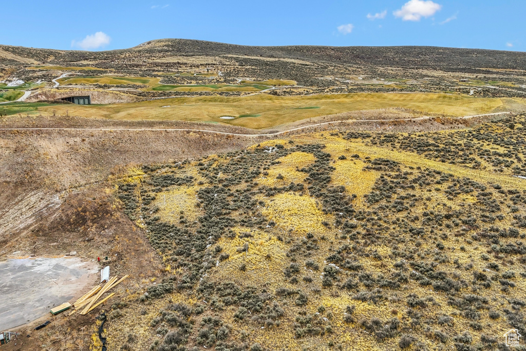 2944 HILLS RIDGE RD #10 Park City, UT 84098