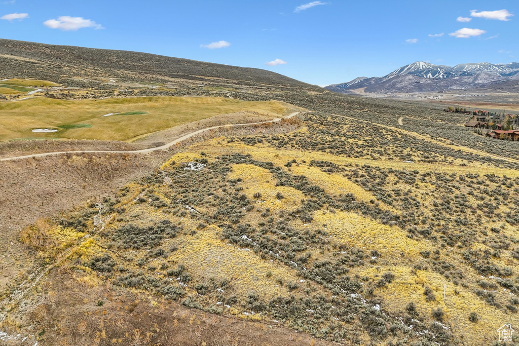 2944 HILLS RIDGE RD #10 Park City, UT 84098