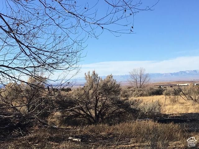  East Carbon, UT 84520