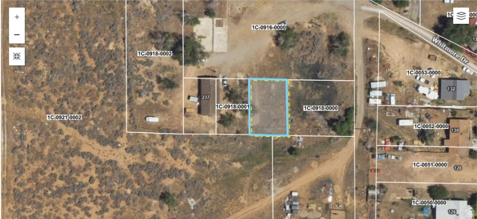  East Carbon, UT 84520