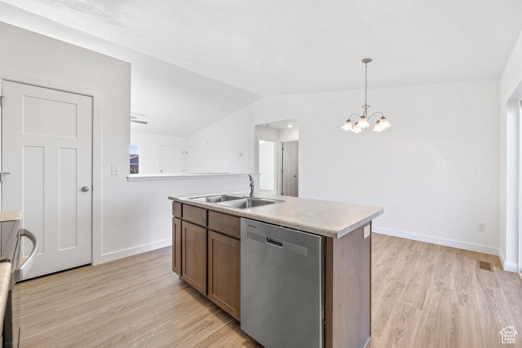 1158 W HIGH PLAINS DR #611 Grantsville, UT 84029