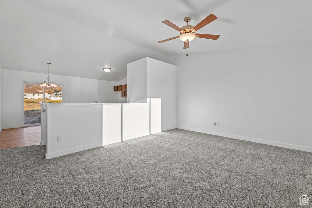 1158 W HIGH PLAINS DR #611 Grantsville, UT 84029