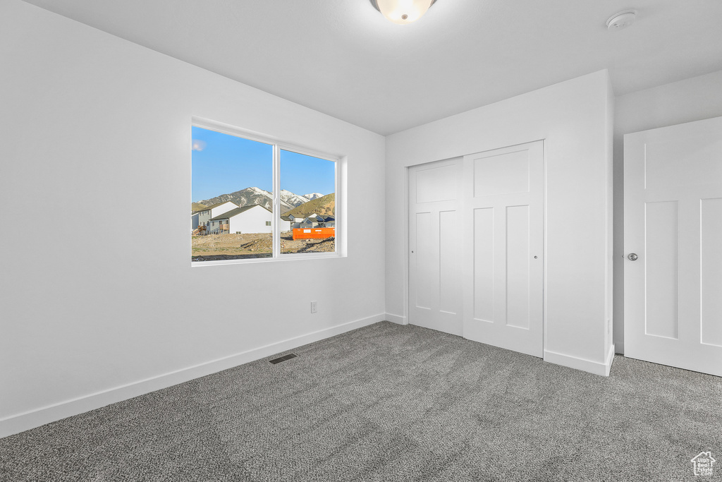 1158 W HIGH PLAINS DR #611 Grantsville, UT 84029