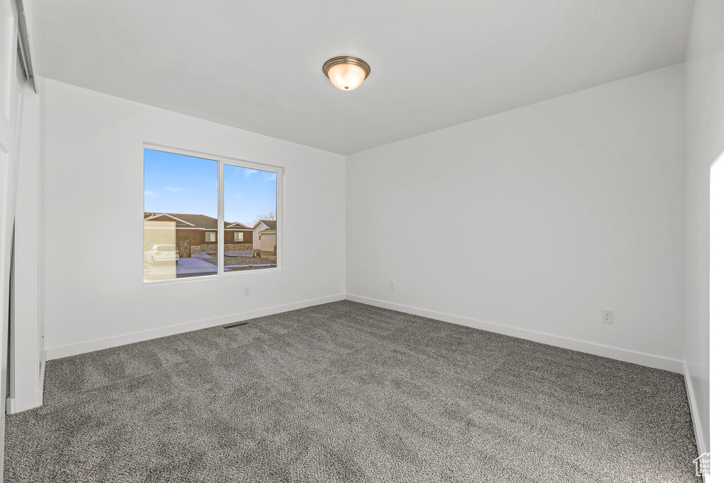1158 W HIGH PLAINS DR #611 Grantsville, UT 84029