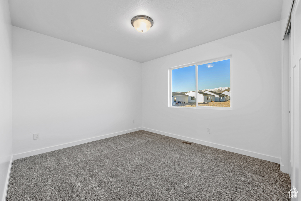 1158 W HIGH PLAINS DR #611 Grantsville, UT 84029