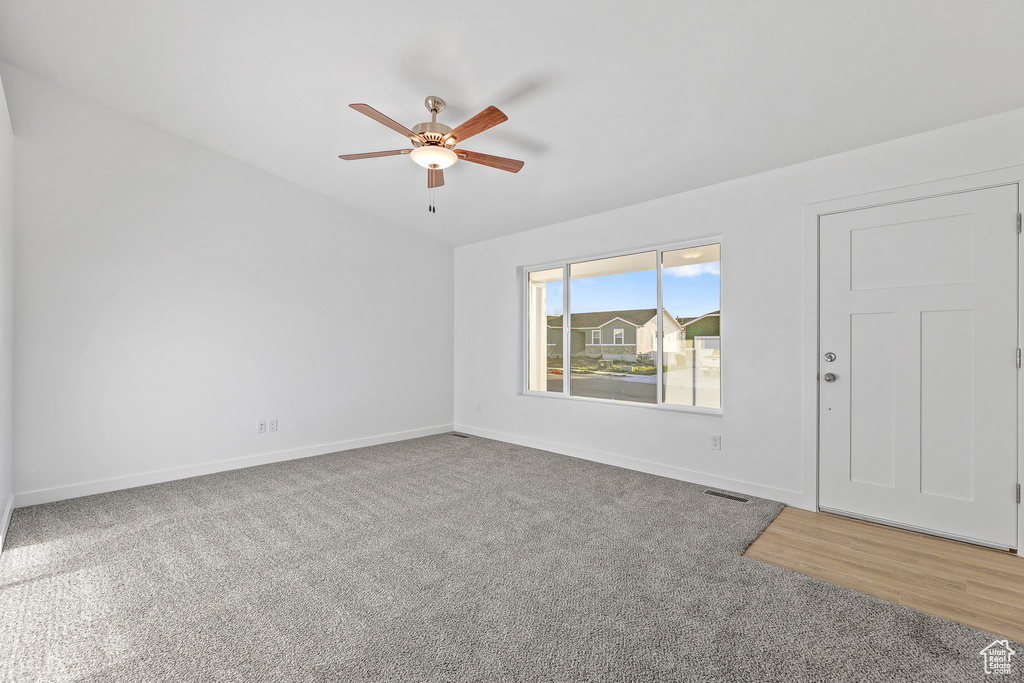 1158 W HIGH PLAINS DR #611 Grantsville, UT 84029