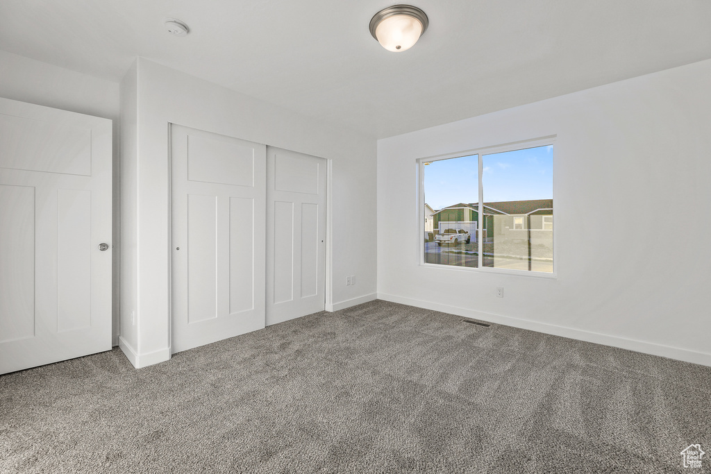 1158 W HIGH PLAINS DR #611 Grantsville, UT 84029
