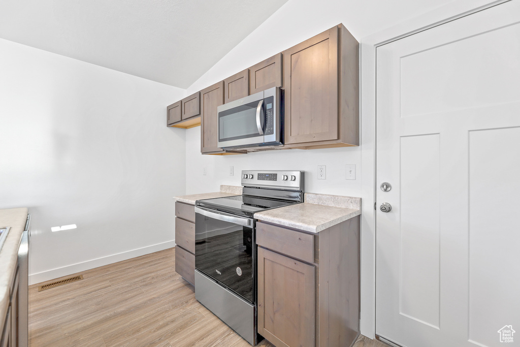 1158 W HIGH PLAINS DR #611 Grantsville, UT 84029
