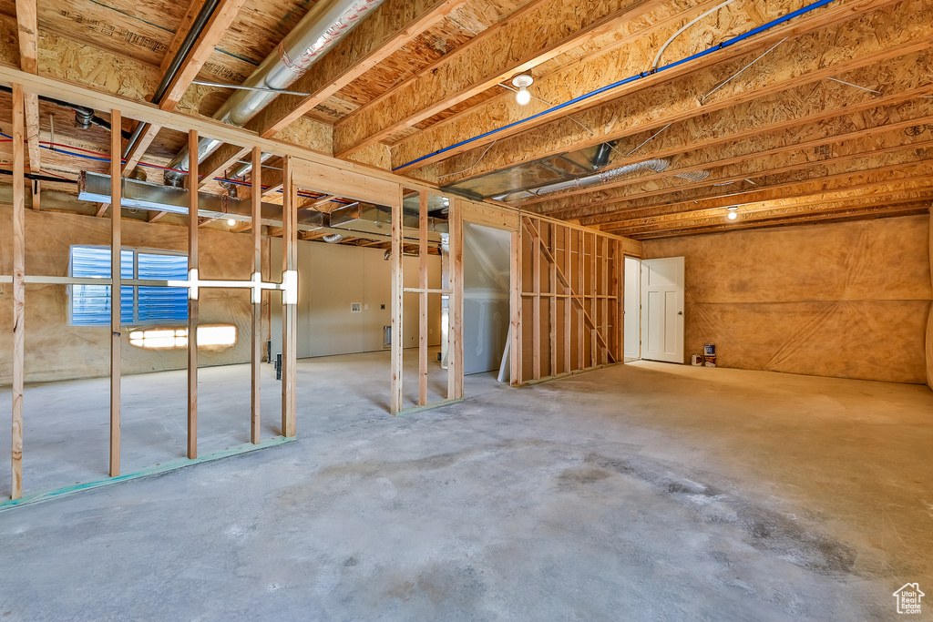 1158 W HIGH PLAINS DR #611 Grantsville, UT 84029