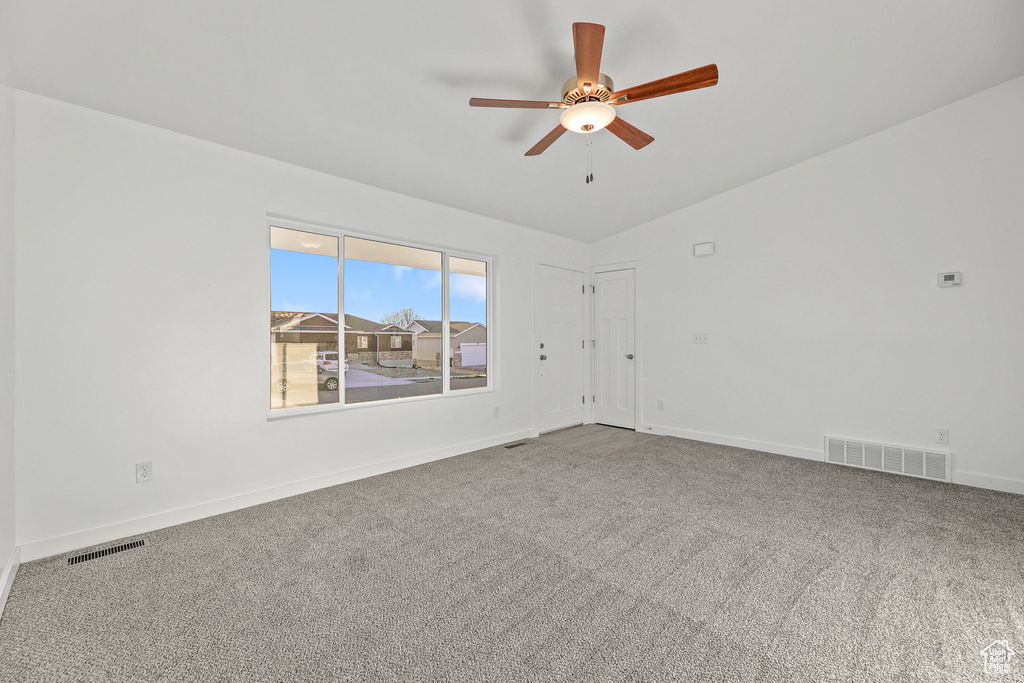 1158 W HIGH PLAINS DR #611 Grantsville, UT 84029